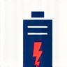 Emergency credit icon