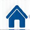 Installation icon