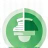 Monitoring icon